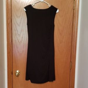 Loft Dress